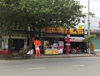 Store-Img
